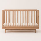 Cuna | Pure