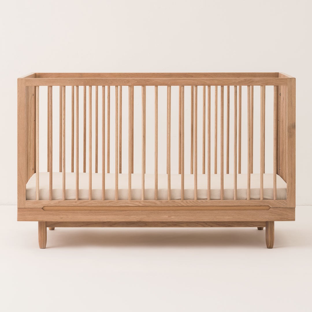 Cuna | Pure