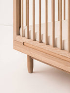 Cuna | Pure
