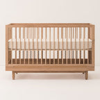 Cuna | Pure