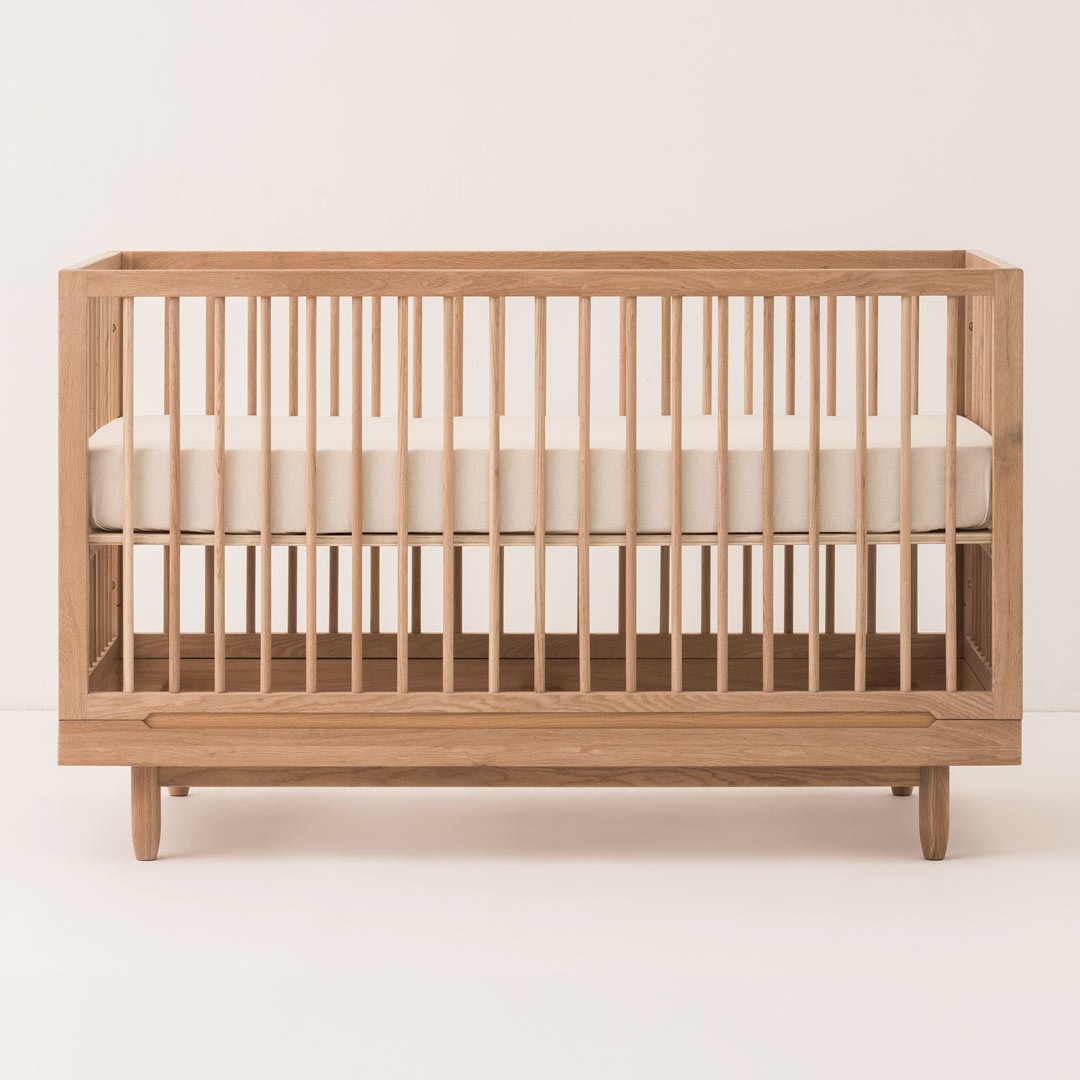 Cuna | Pure