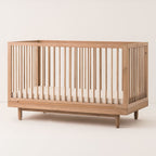 Cuna | Pure
