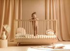 Cuna | Pure