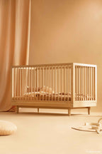 Cuna | Pure