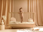 cuna--pure-4586