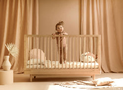 cuna--pure-4586