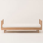 Cama Adulto | Pure