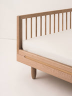 Cama Adulto | Pure
