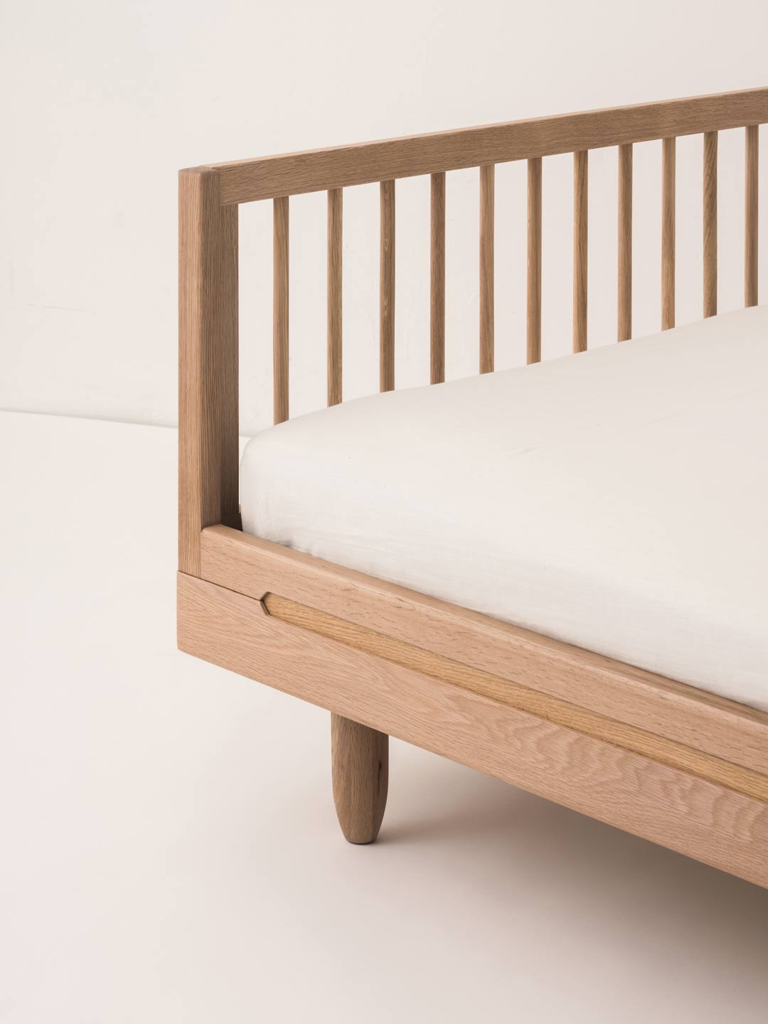 Cama Adulto | Pure