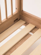Cama Adulto | Pure