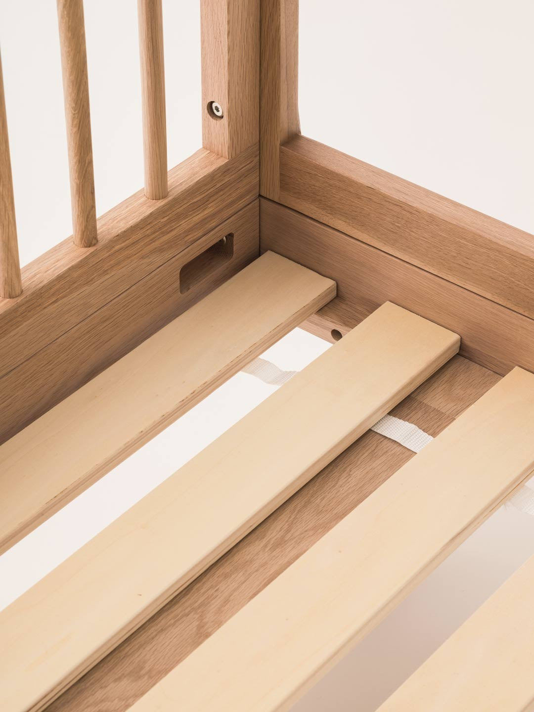 Cama Adulto | Pure