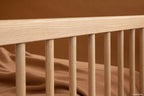 Cama Adulto | Pure