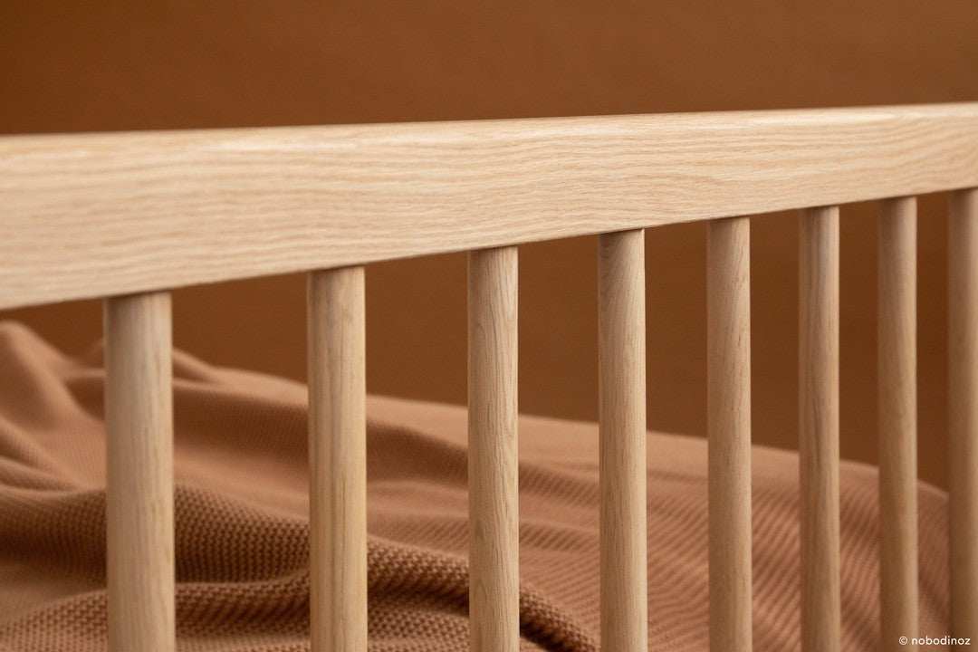 Cama Adulto | Pure