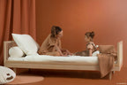 Cama Adulto | Pure