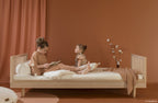 Cama Adulto | Pure