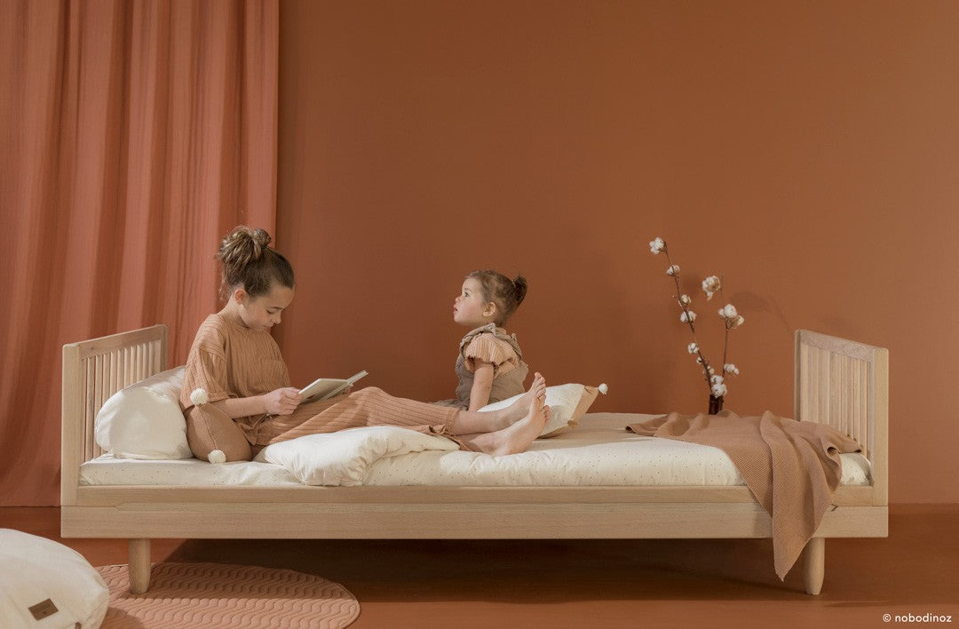 Cama Adulto | Pure