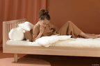 Cama Adulto | Pure