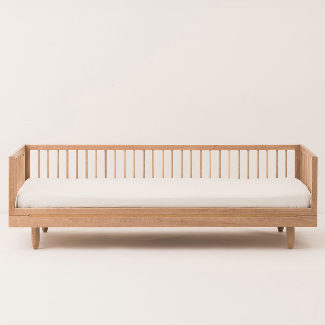 Kit Cama Pure a Cama de Día