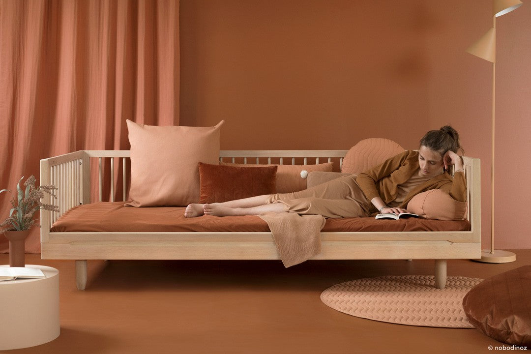 Kit Cama Pure a Cama de Día