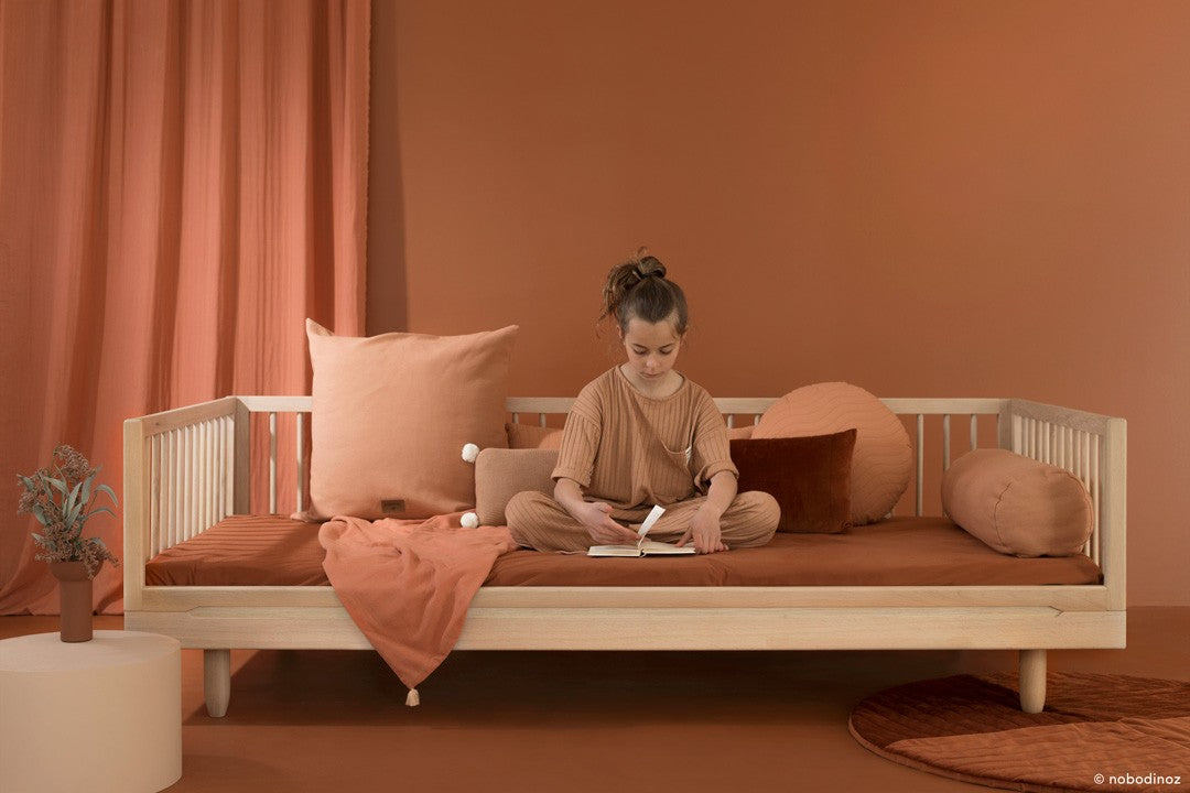 kit-cama-pure-a-cama-de-dia-5346