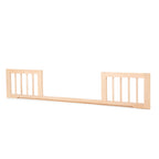 Barandilla seguridad | cama junior Pure