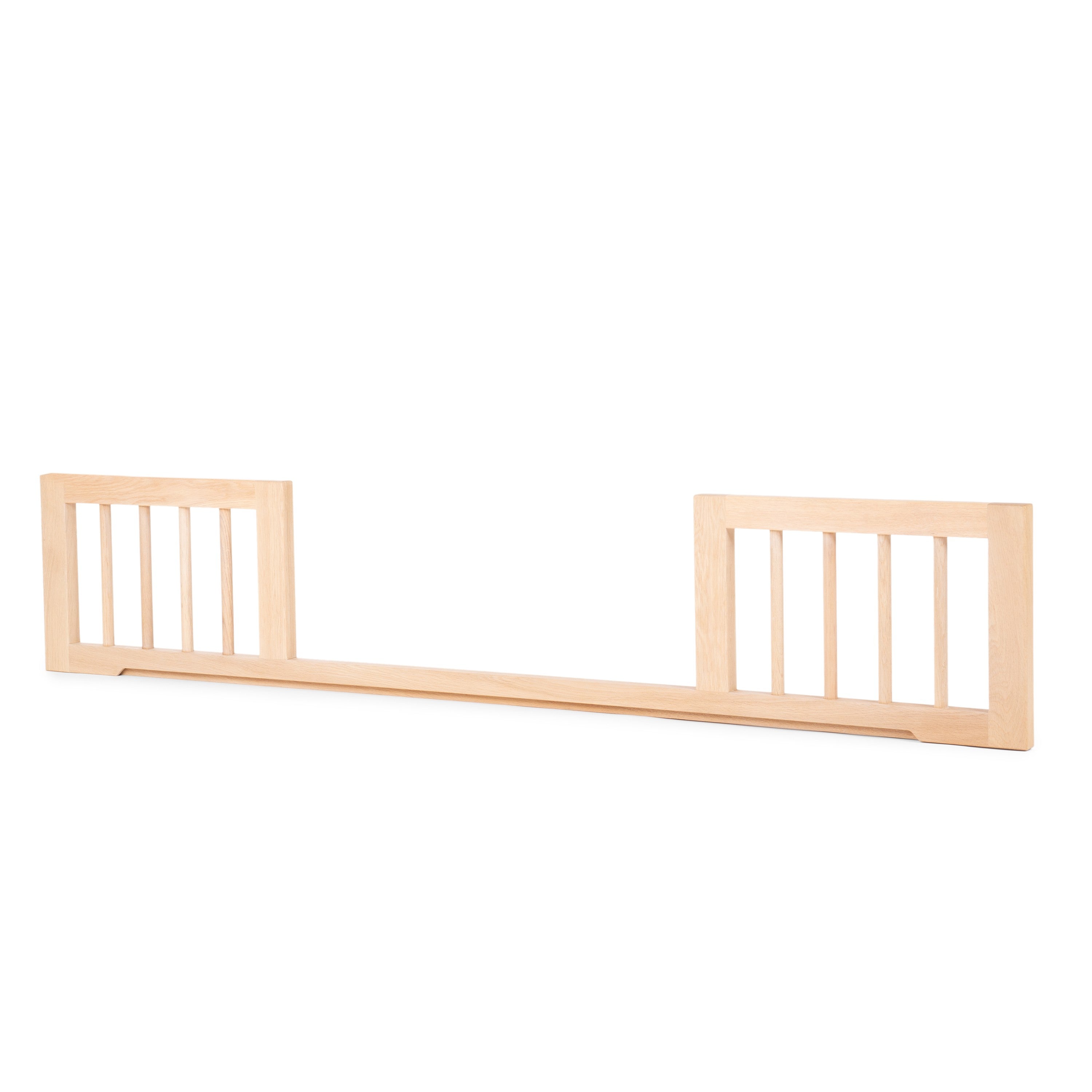 Barandilla seguridad | cama junior Pure