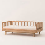 Cama Junior Pure