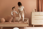 Cama Junior Pure