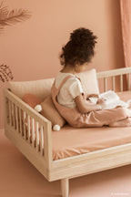 cama-junior-pure-4587