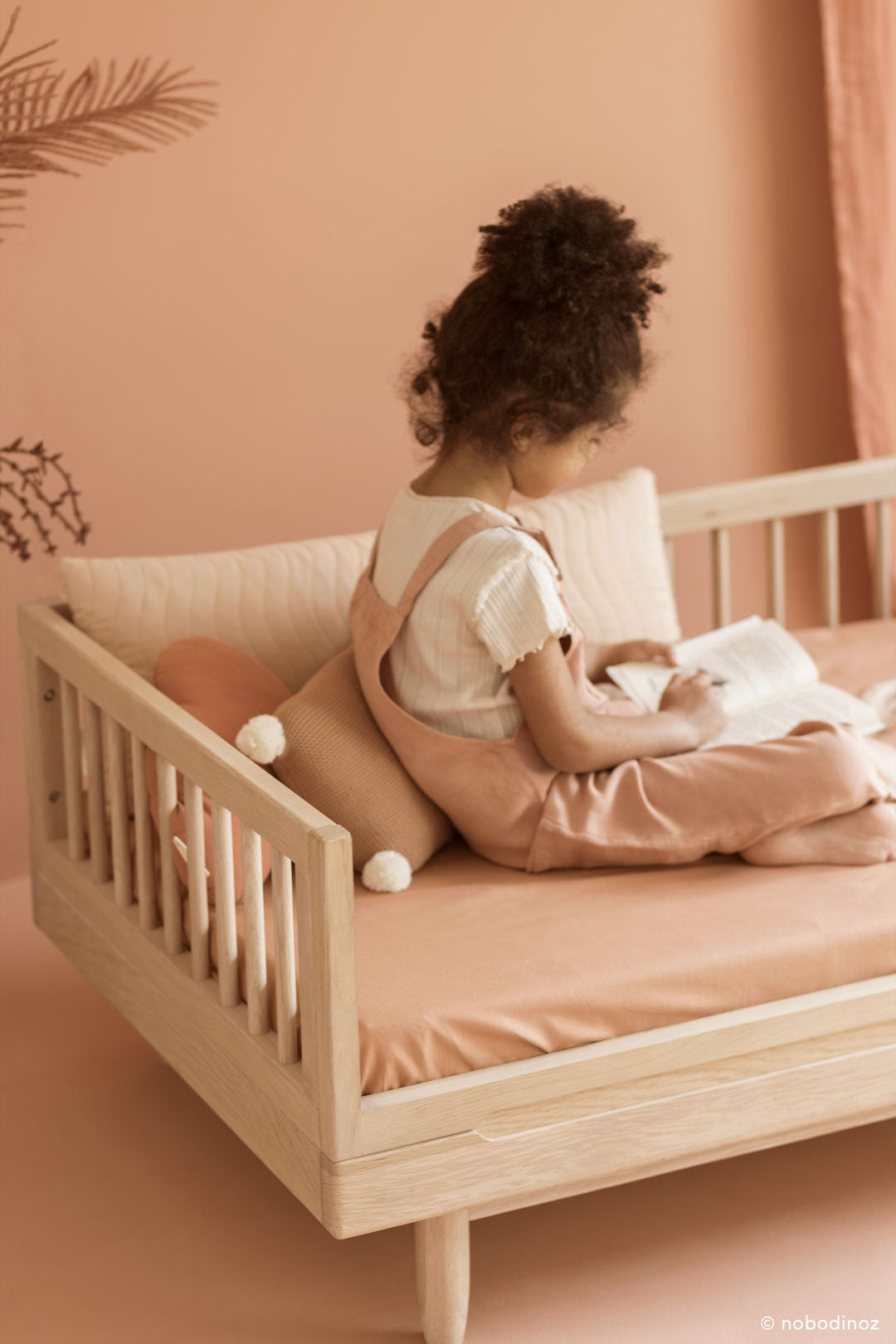 cama-junior-pure-4587