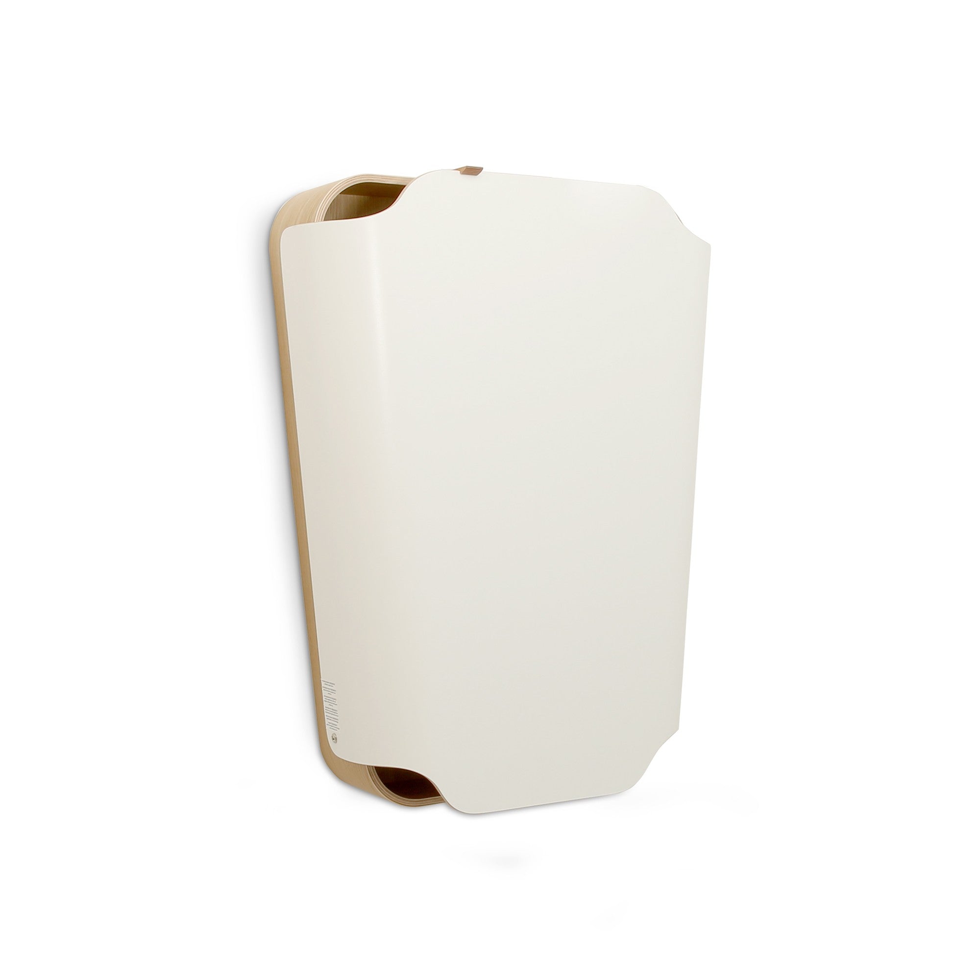 cambiador-de-pared-noga-5188