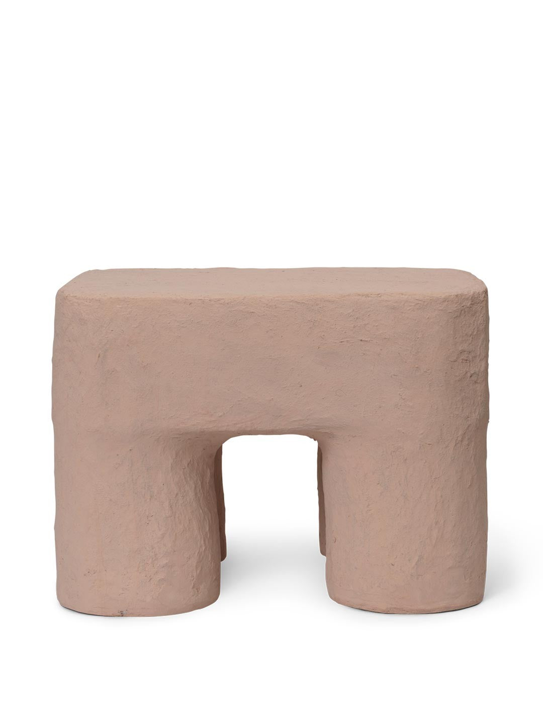 Taburete Podo Rose