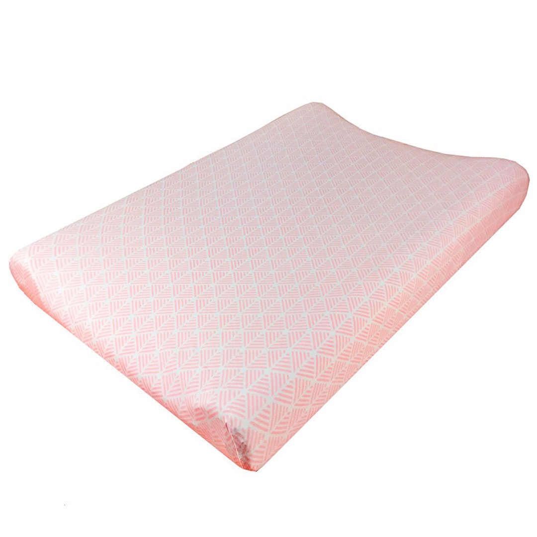 funda-cambiador-rosa-1709