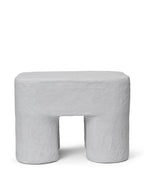 taburete--podo-blanco-19283
