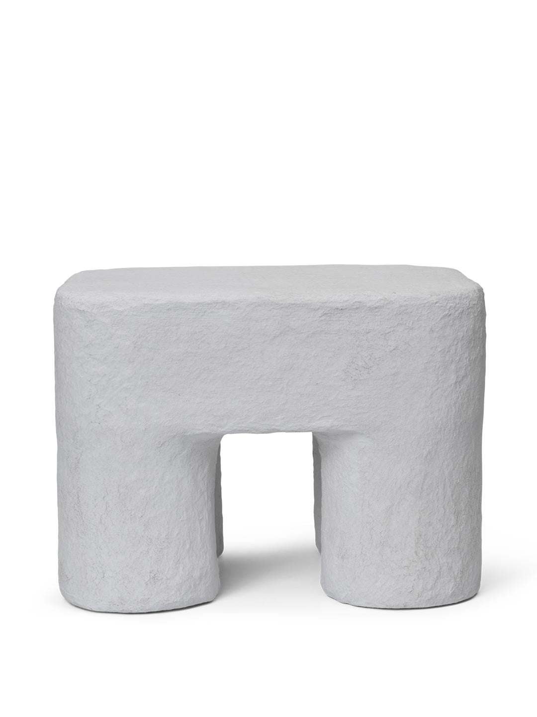 taburete--podo-blanco-19283