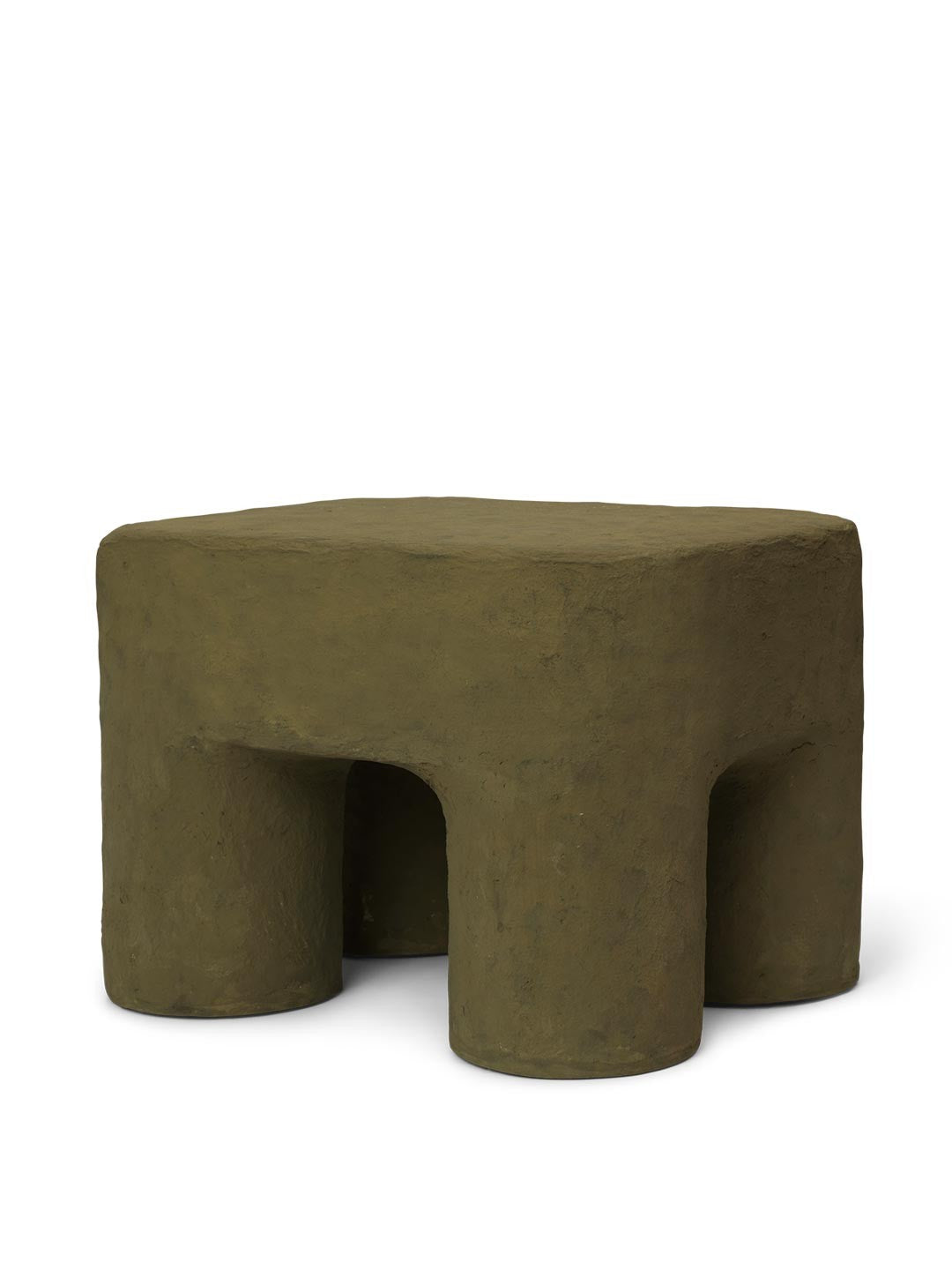 taburete--podo-khaki-19284