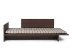 cama-kona--dark-stained-19290