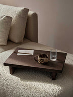 mesa-auxiliar--kona-dark-stained-19291