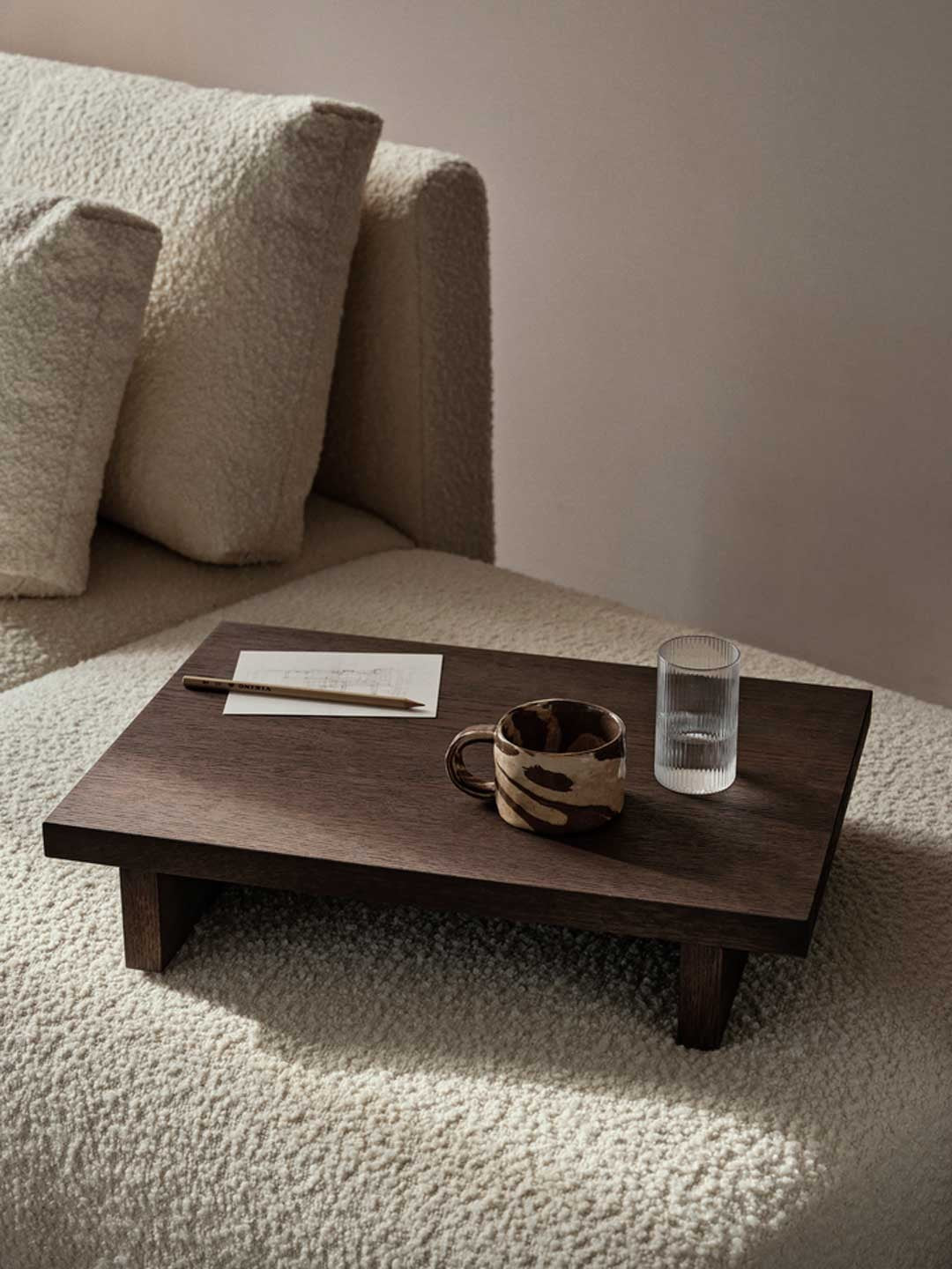 mesa-auxiliar--kona-dark-stained-19291