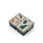 Lunchbox | Driss Dinosaurs/mist