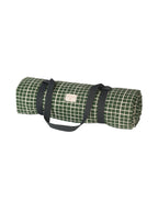 Colchoneta Picnic Impermeable Mosaic