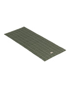 Colchoneta Picnic Impermeable Mosaic