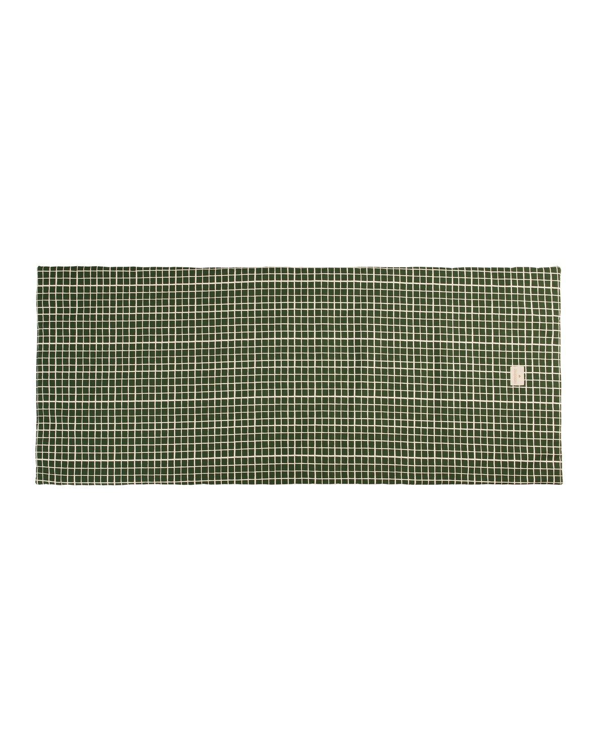 Colchoneta Picnic Impermeable Mosaic