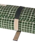 colchoneta-picnic-impermeable-mosaic-19301
