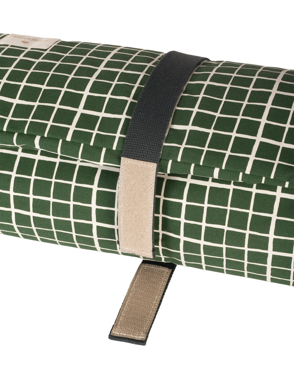 colchoneta-picnic-impermeable-mosaic-19301