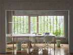 Papelera Reduce | Light Green