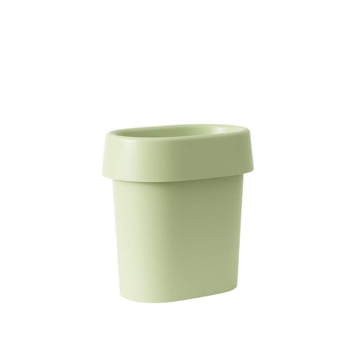 Papelera Reduce | Light Green