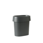 Papelera | Reduce Anthracite