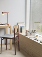 Organizador | Sketch Gris