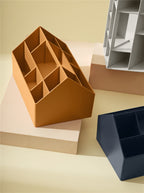 organizador--sketch--burnt-orange-19307